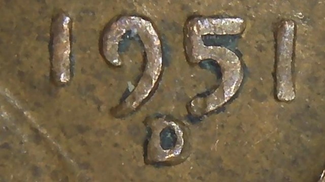 1951-D-LWC----Possible-RPM?