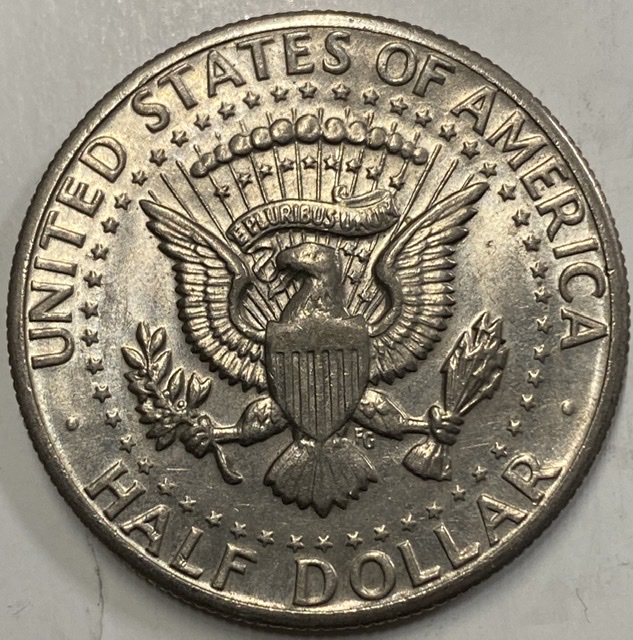 1971-D-Kennedy-Half---Looks-Like-FS-102