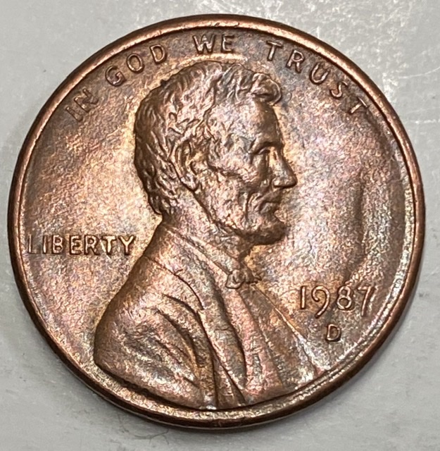 1987-D-LMC---Die-Issue-Question