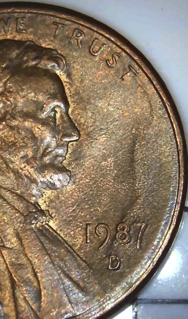 1987-D-LMC---Die-Issue-Question