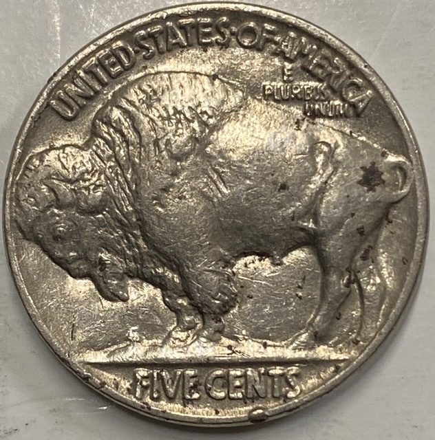 1936-P-Buffalo-Nickel---DDR?