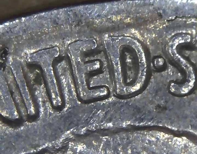 1936-P-Buffalo-Nickel---DDR?