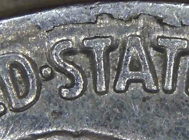 1936-P-Buffalo-Nickel---DDR?