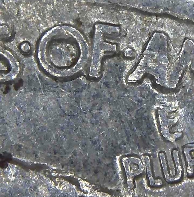 1936-P-Buffalo-Nickel---DDR?