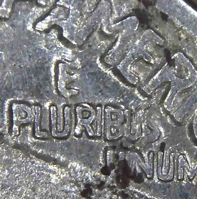1936-P-Buffalo-Nickel---DDR?