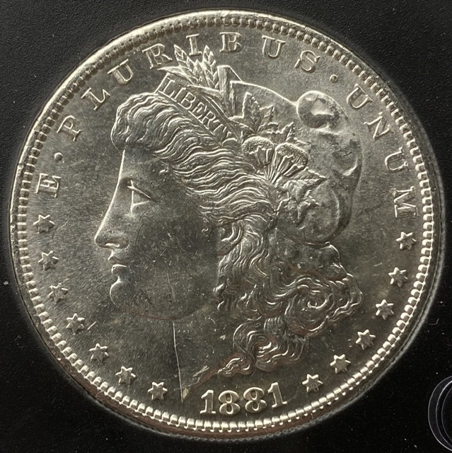 1881-S-Morgan---Grading-Thoughts