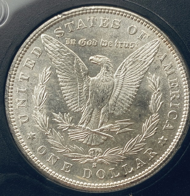 1881-S-Morgan---Grading-Thoughts