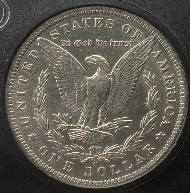 1884-O-Morgan---Grading-Thoughts