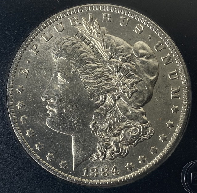 1884-O-Morgan---Grading-Thoughts