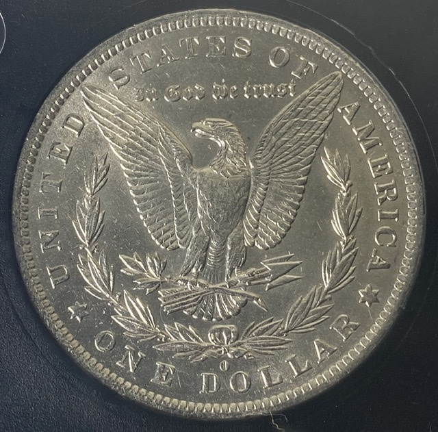 1884-O-Morgan---Grading-Thoughts