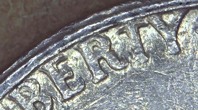 1986-P-Jefferson-Nickel---What-Type-Of-Doubling?