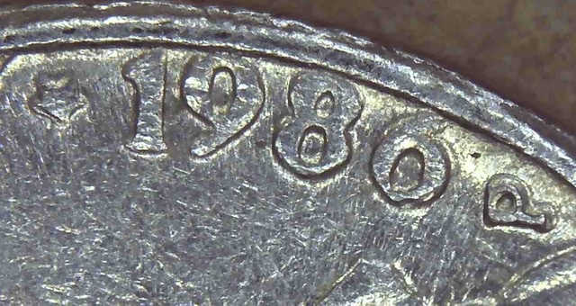 1986-P-Jefferson-Nickel---What-Type-Of-Doubling?