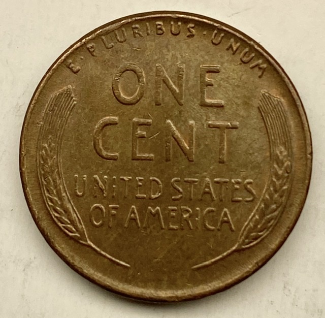 1957-LWC---Extra-Wheat-Kernel?