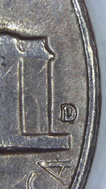 1964-D-Jefferson-Nickel---RPM?