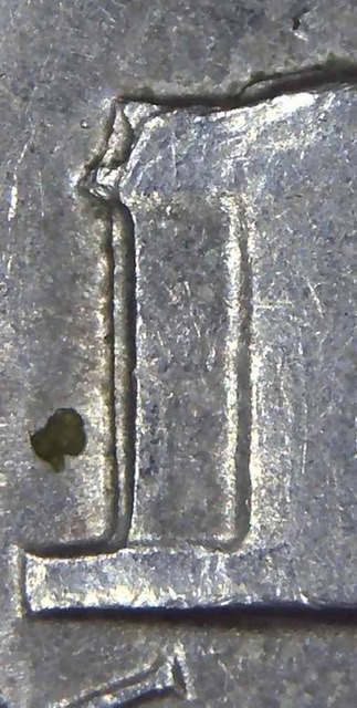 1964-D-Jefferson-Nickel---RPM?