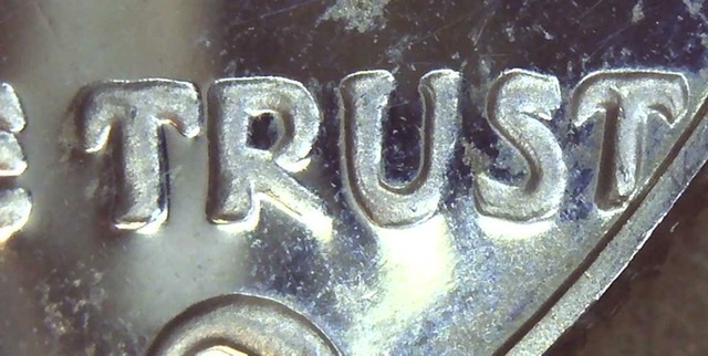 1970-S-Kennedy-Half-Dollar---DDO?-Maybe-This-Time?