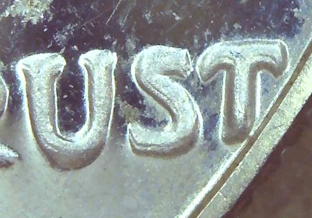 1970-S-Kennedy-Half-Dollar---DDO?-Maybe-This-Time?