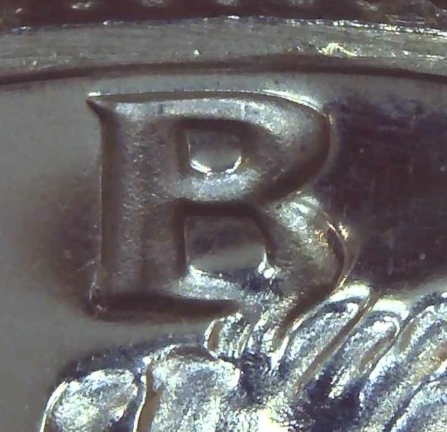 1970-S-Kennedy-Half-Dollar---DDO?-Maybe-This-Time?