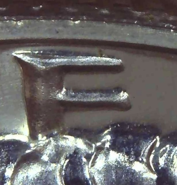 1970-S-Kennedy-Half-Dollar---DDO?-Maybe-This-Time?