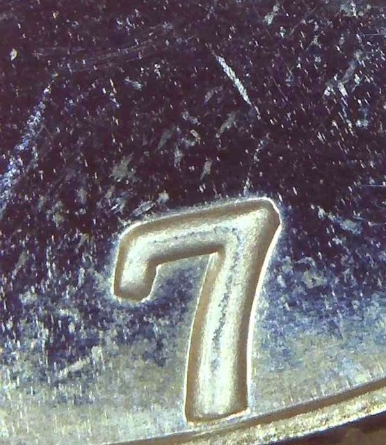 1970-S-Kennedy-Half-Dollar---DDO?-Maybe-This-Time?