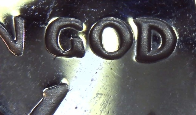 1970-S-Kennedy-Half-Dollar---DDO?-Maybe-This-Time?