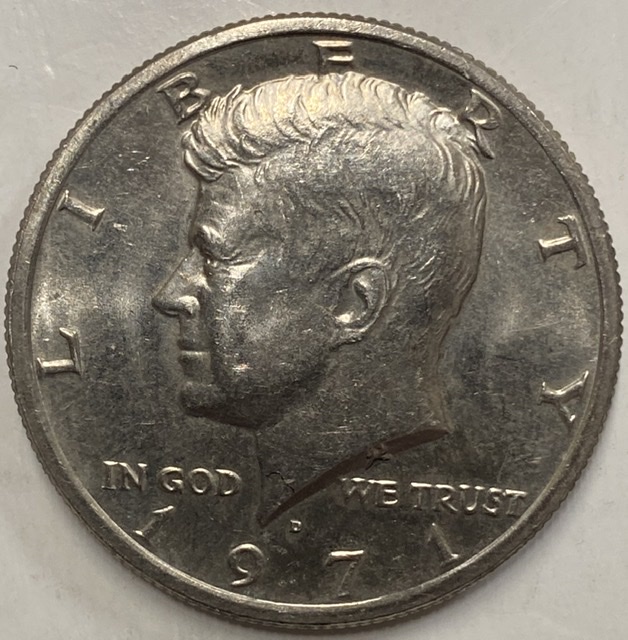 1971-D---Kennedy-Half-Dollar---DDO-007