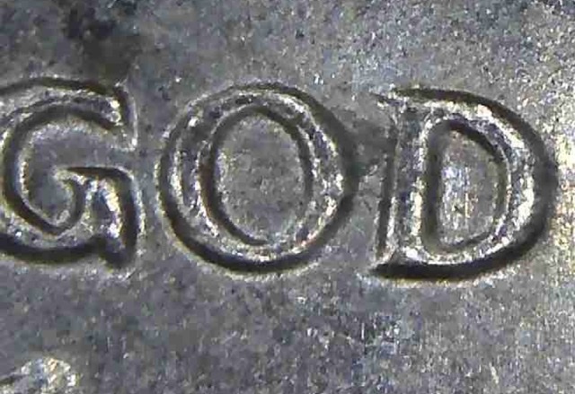 1971-D---Kennedy-Half-Dollar---DDO-007