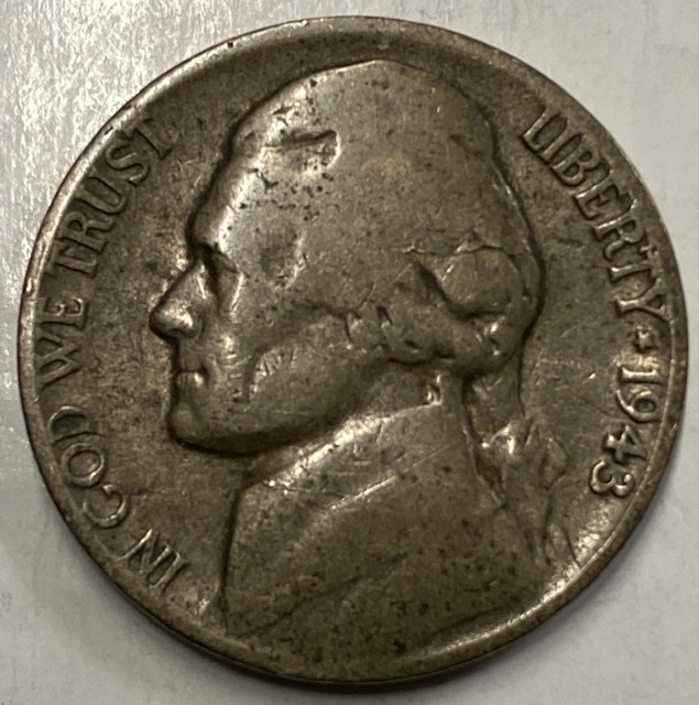 1943-P-Jefferson-Nickel---Mintmark-Question