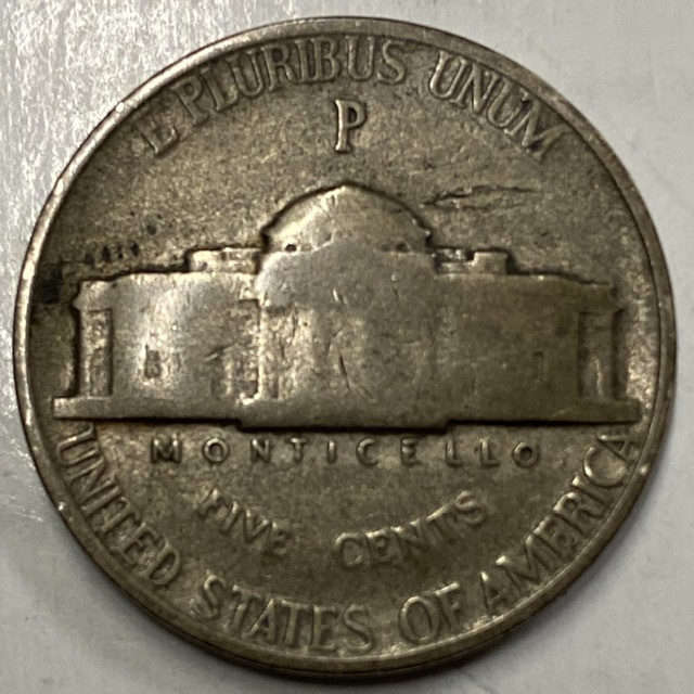 1943-P-Jefferson-Nickel---Mintmark-Question