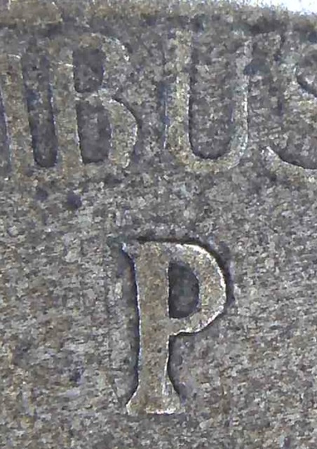 1943-P-Jefferson-Nickel---Mintmark-Question