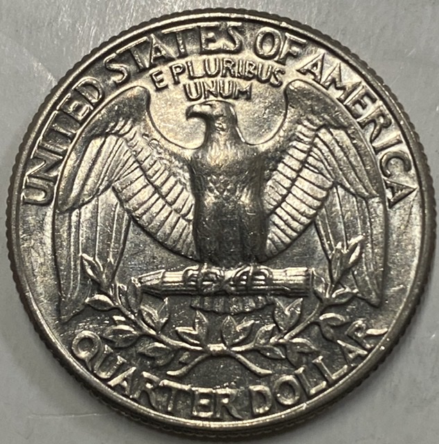 1982-D-Washington-Quarter---Doubling?