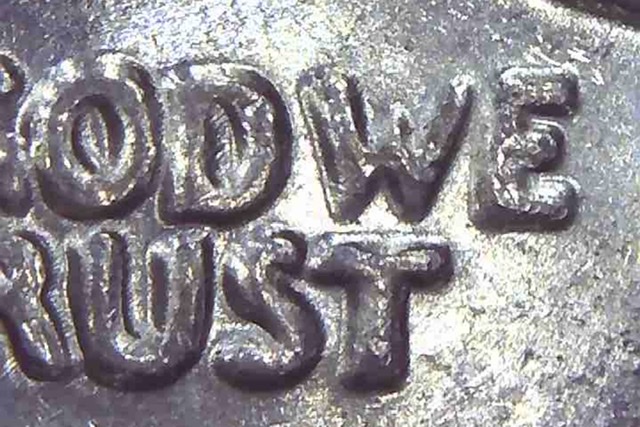 1982-D-Washington-Quarter---Doubling?