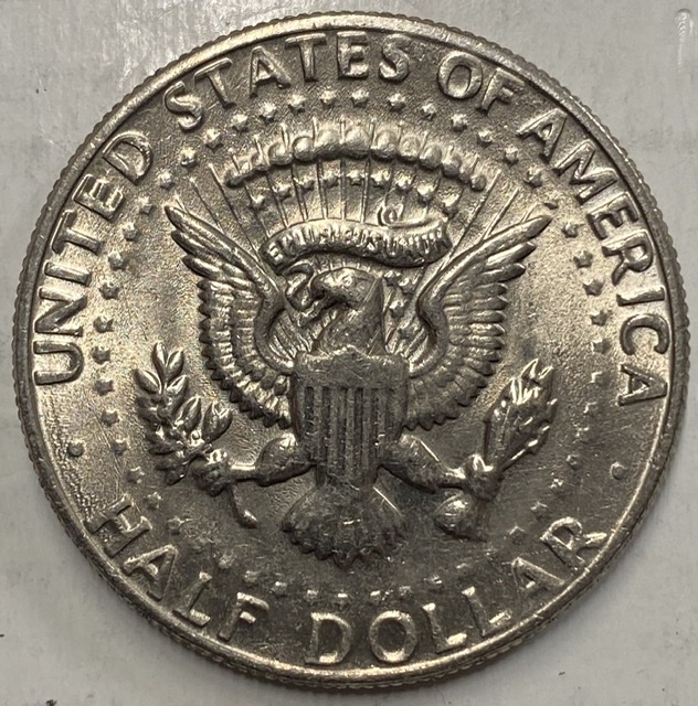 1972-D-Kennedy-Half---No-