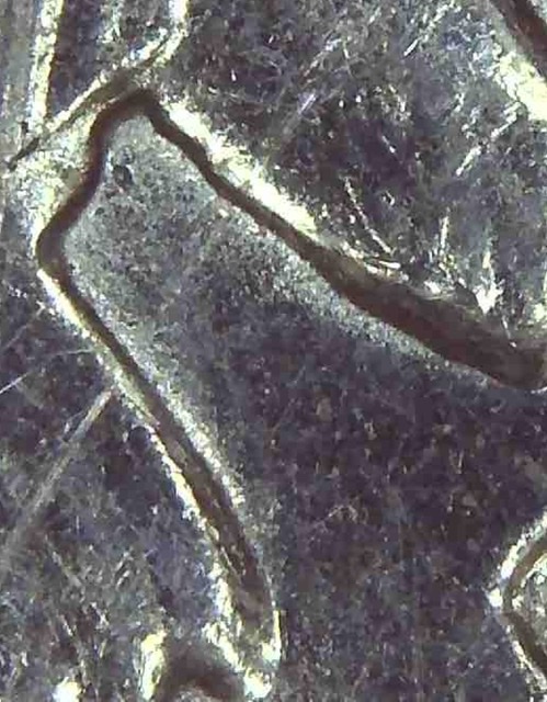 1972-D-Kennedy-Half---No-