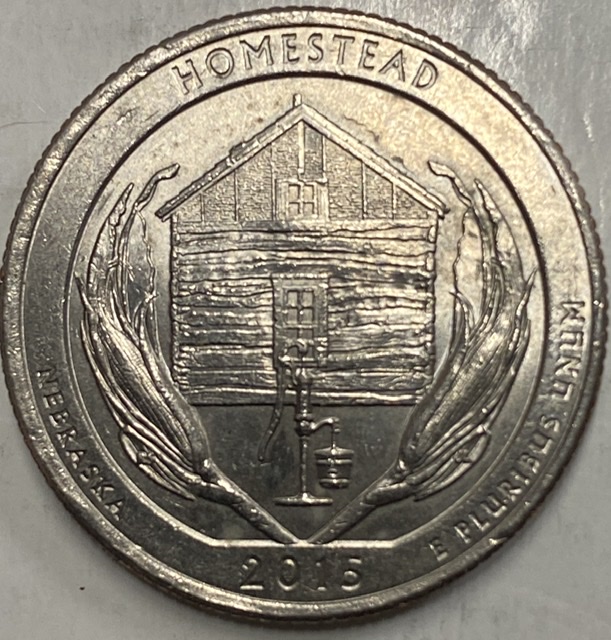 2015-P-Quarter---Homestead---Die-Chip-And-