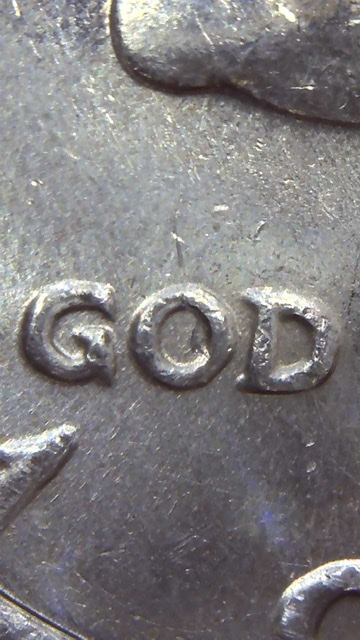 1973-D-Kennedy-Half---DDO---Hopefully