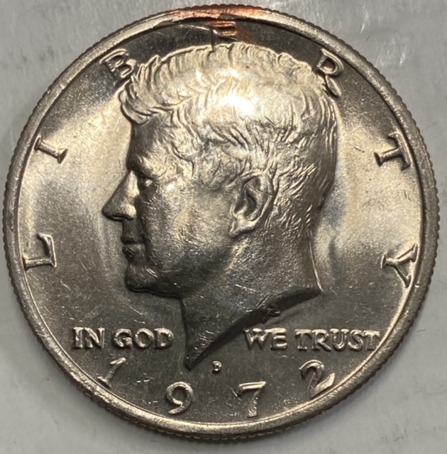 1972-D-Kennedy-Half---Thoughts-On-This-Coin?