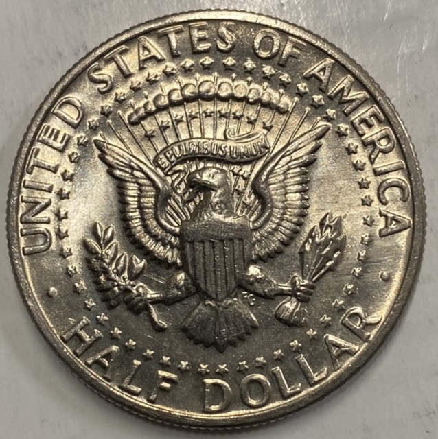 1972-D-Kennedy-Half---Thoughts-On-This-Coin?