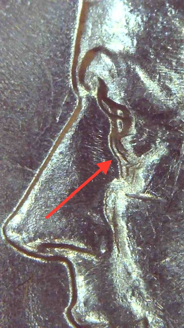 1972-D-Kennedy-Half---Thoughts-On-This-Coin?