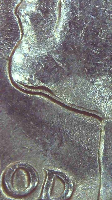 1972-D-Kennedy-Half---Thoughts-On-This-Coin?