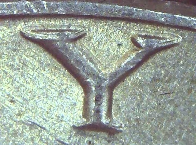 1965-Kennedy-Half-Dollar---DDO