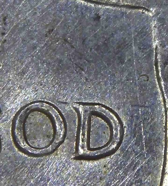 1965-Kennedy-Half-Dollar---DDO