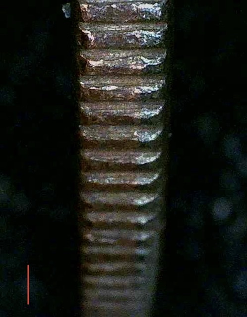 Kennedy-Half-Dollars---Environmental-Or-Sintered-Planchet