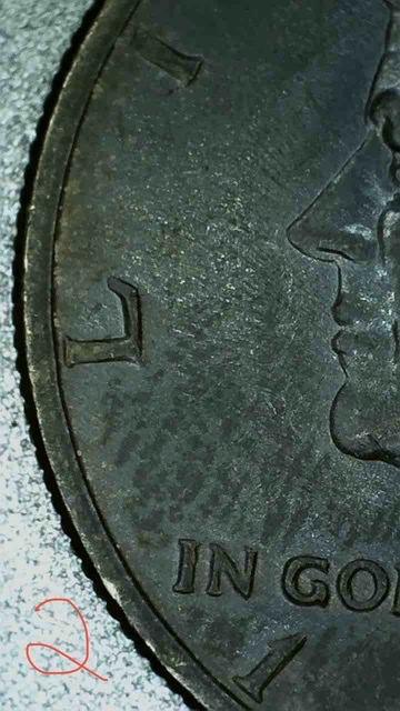 Kennedy-Half-Dollars---Environmental-Or-Sintered-Planchet