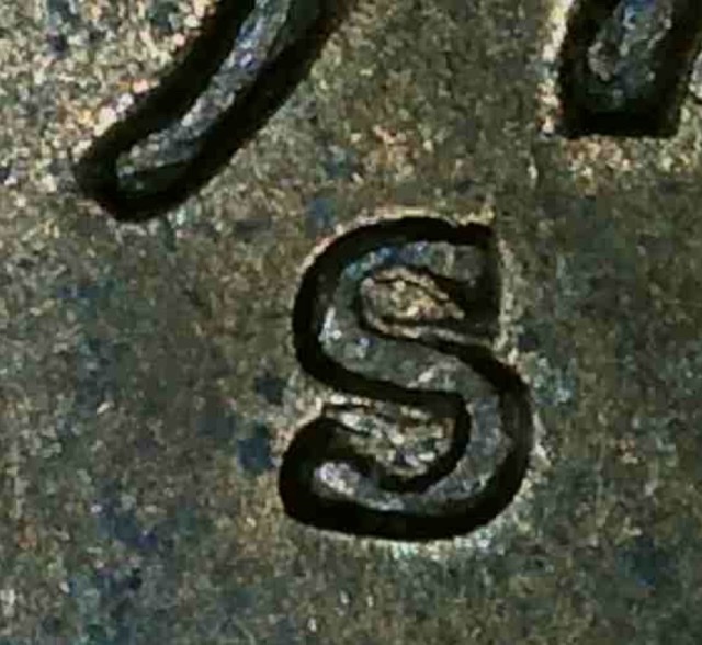 1970-S-Lincoln-Memorial-Cent---RPM-And-?