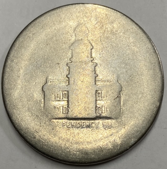 1976-D-Kennedy-Half-Dollar---Mint-Issue-Or-Just-PMD?