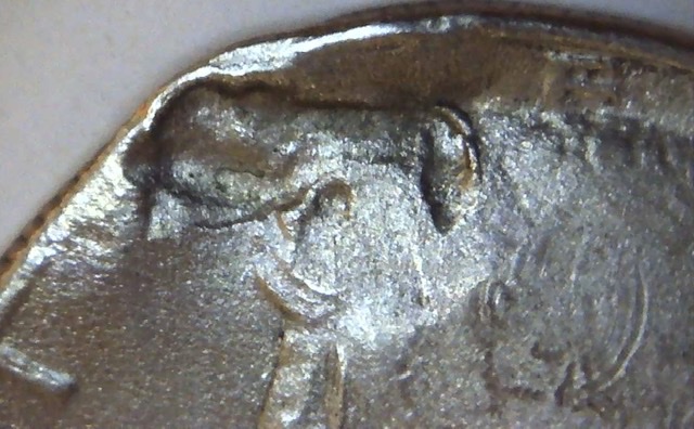 1979-D-Kennedy-Half-Dollar---Strike-Through-Or-PMD