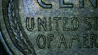 1909-S---Lincoln-Cent---Thoughts-On-Grade