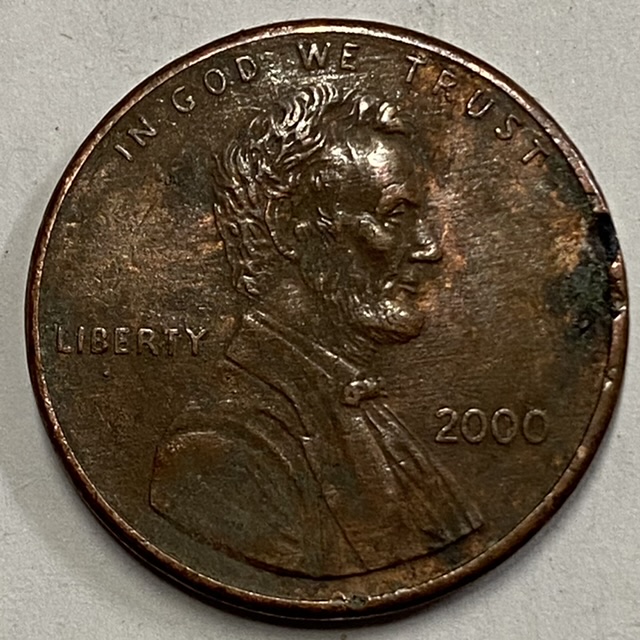2000-Lincoln-Cent---Possible-Wide-AM?