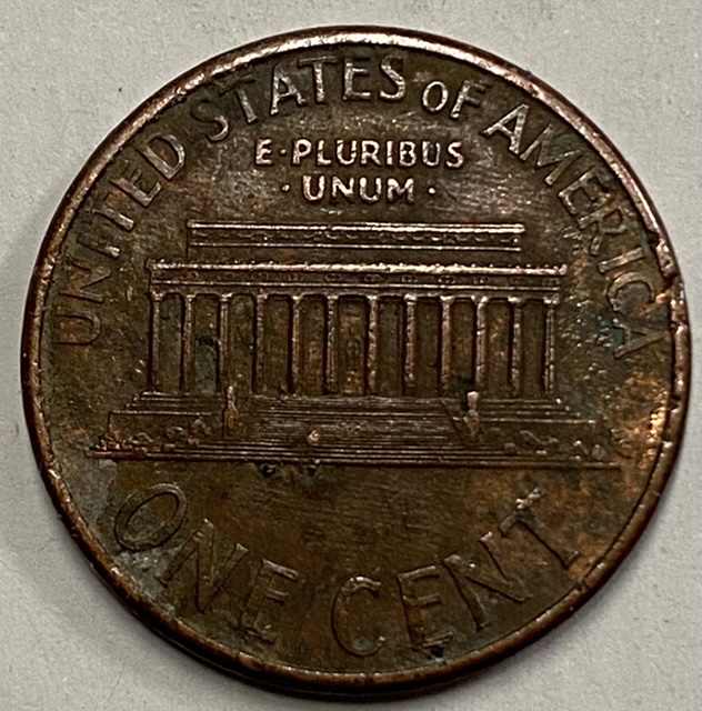 2000-Lincoln-Cent---Possible-Wide-AM?